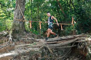 BIB: 
                            <button type="button" onclick="openModal(27801746)" class="btn btn-primary btn-sm float-right btn-popup" data-toggle="modal" data-target=".modal-high-quality">
                        <i class="fas fa-shopping-cart"></i> Add to Cart
                    </button>
                                            <button type="button" onclick="isThisMe(27801746, true)" class="btn btn-success btn-sm float-right btn-popup btn-isme hidden" data-toggle="tooltip" data-placement="bottom" title="นี่คือรูปของคุณใช่ไหม คลิกที่นี่เพื่อเอาเข้าอัลบั้ม">
                        <i class="fas fa-plus"></i> Add to album
                    </button>
                    <button type="button" onclick="isThisMe(27801746, false)" class="btn btn-warning btn-sm float-right btn-popup btn-isnotme hidden">
                        <i class="fas fa-ban"></i> Remove from album
                    </button>